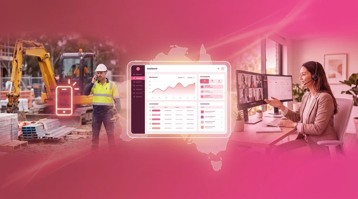 The Ultimate Virtual Receptionist Australia Guide