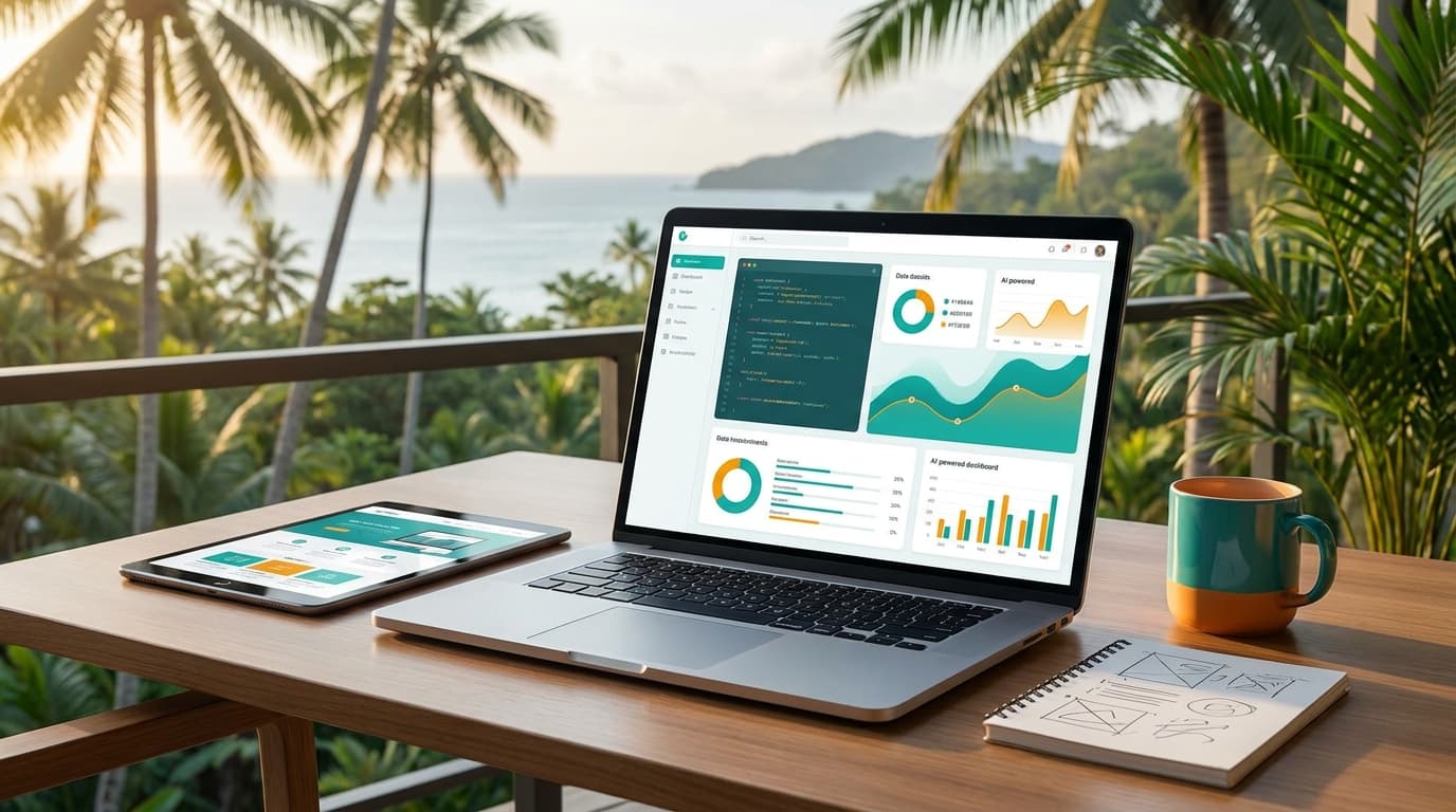 What Is Adaptive Software Development? A Practical Guide