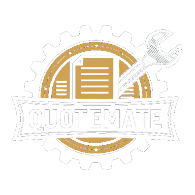 QuoteMate