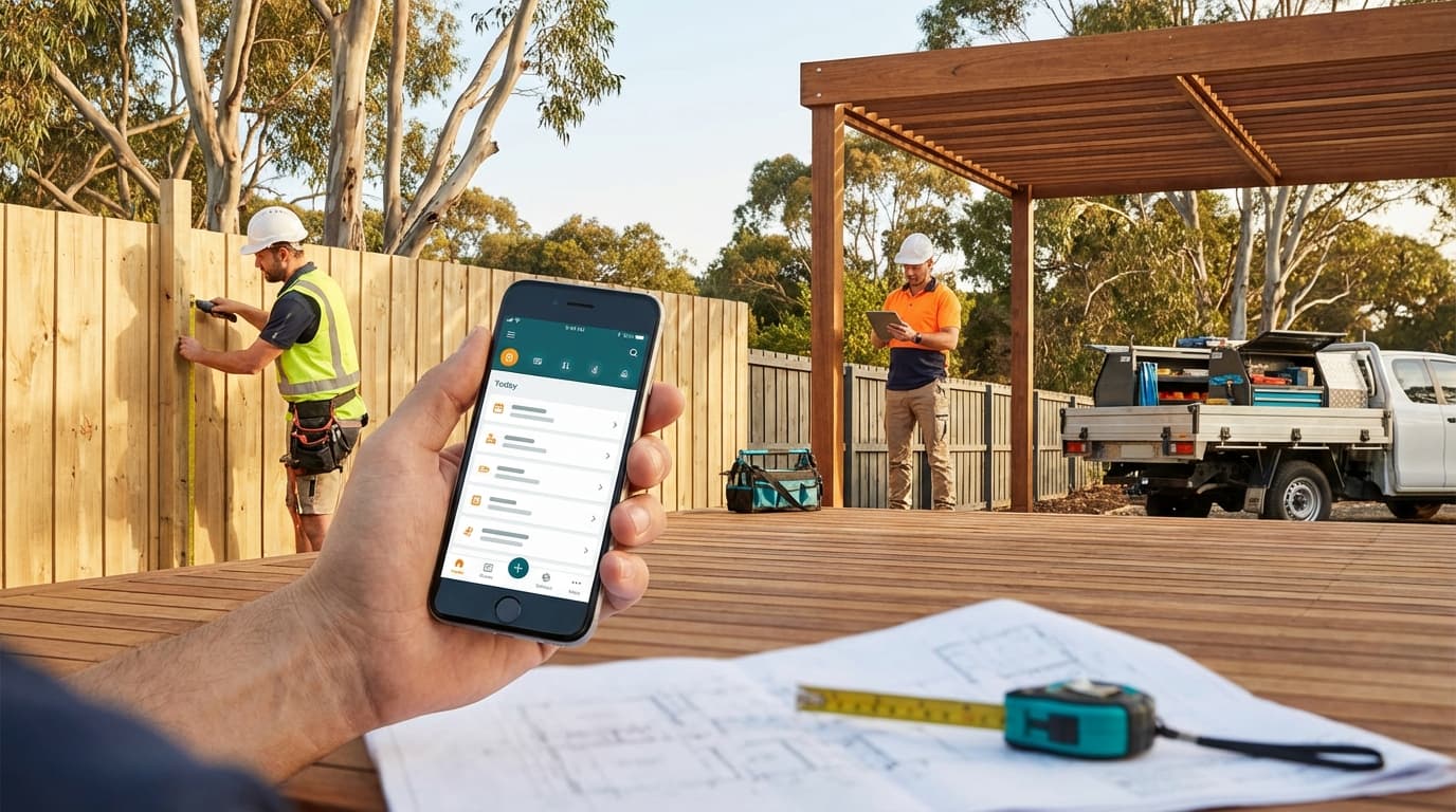 Ultimate Tradify Review 2026: Pros, Cons & Top Alternatives